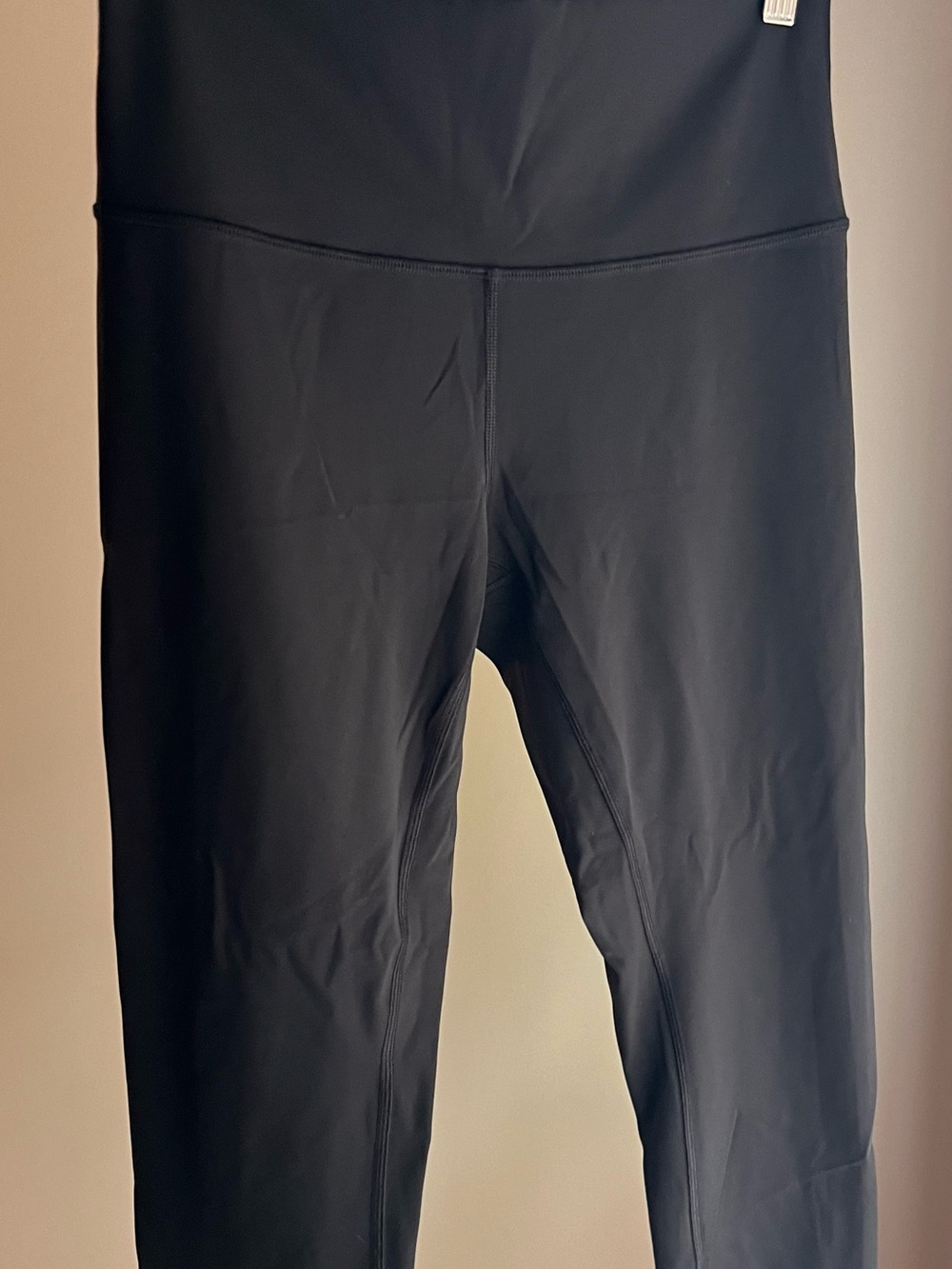 Wunder Under High Rise Tight 25” Luxtreme - Picture 4 of 6